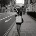 Profile Picture of Anna (@annawelander) on Pinterest