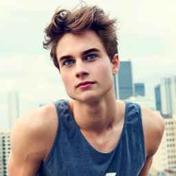 Göktürk Turan - Twitter Profile Picture of Göktürk Turan (@KimBuTurann) on Twitter