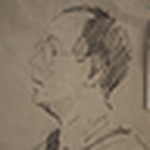 Miquel Monné Ventura - Flickr Profile Picture of Miquel Monné Ventura (@miquel monné) on Flickr