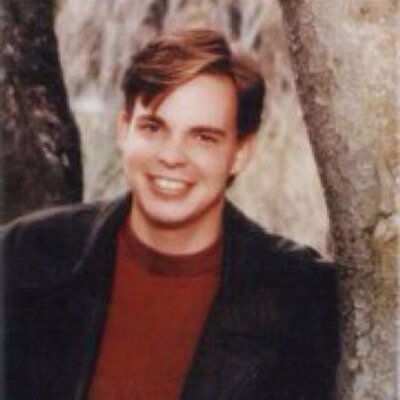 Profile Picture of Chris Land (@LandHuron) on Twitter
