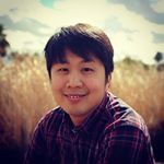 Profile Picture of Jeff Yeh (@jeffwyeh) on Instagram