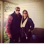 Profile Picture of Heather Kramer (@hmurrrrrrr83) on Instagram