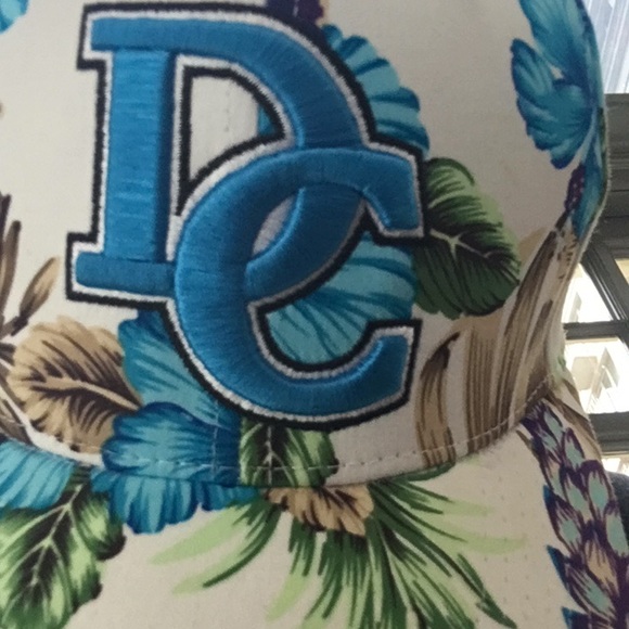 Profile Picture of Luke Day (@iwantshoes010) on Poshmark