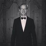 Daniel Mahringer - Instagram Profile Picture of Daniel Mahringer (@daniel.mahg) on Instagram