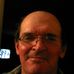 Profile Picture of Randy Culp (@randy.culp.750) on Facebook