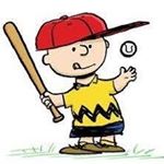 Profile Picture of Michael Bowen (@mikebowen1963) on Instagram