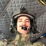 Profile Picture of Matthew Wargo (@matthew.wargo) on Instagram