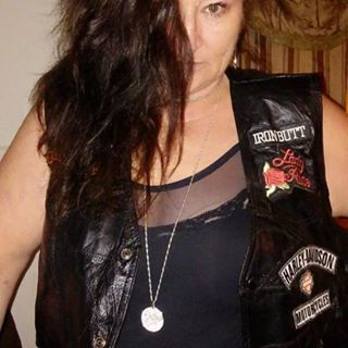 Profile Picture of Michele Newkirk (@michele.newkirk.7) on Facebook