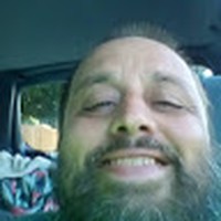 Profile Picture of Matthew Henningsen (@matthew-henningsen-4) on Quora