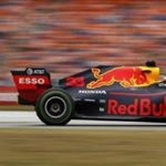 Profile Picture of Jimmy Linders (@jimmylinders_) on Instagram