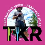 Profile Picture of Jimmie White (@Jimmie-White) on Facebook