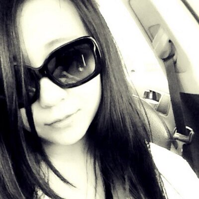 Profile Picture of Xi Zhang (@xizhang_elza) on Twitter