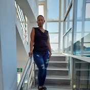 Profile Picture of Doris Lorenzo (@dorislorenzo9867) on Youtube