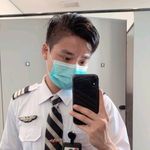 Profile Picture of David Steve (@davidsteve4766) on Instagram