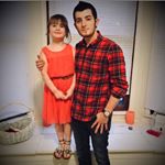 Profile Picture of Cody Brenner™️ (@cody_brenner90) on Instagram