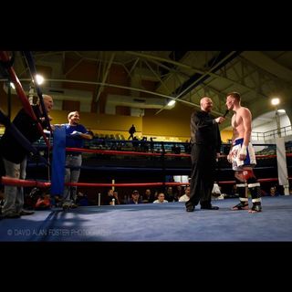 Profile Picture of Jason Jones (@jaguarjones1) on Instagram