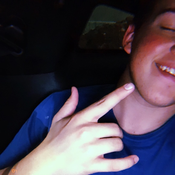 Profile Picture of Braden Proffitt (@burdenp_) on Poshmark