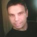 Profile Picture of Jonathan Levin (@jonathan.levin.3950) on Facebook