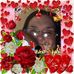Profile Picture of Dawn Craig (@dawn.craig.3701) on Facebook