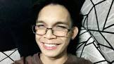 Profile Picture of   Hendrix Loresco(@mr.tisoy)... (@mr.tisoy) on Tiktok