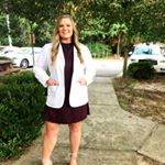Profile Picture of Kayla Harlow (@kharlow_0728) on Instagram