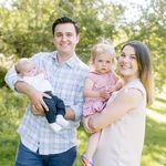 Profile Picture of Dawn Garrison (@dawn.c.garrison) on Instagram