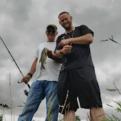 Profile Picture of Aaron Keller (@AaronKellerRealtor) on Youtube