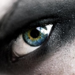 Profile Picture of Crystal Whitman (@crystal_star_photography) on Myspace