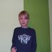 Profile Picture of Steven Hering (@steven.hering.31) on Facebook