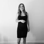 Profile Picture of Marije Jellema (@marije_jellema) on Instagram