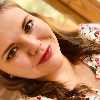 Profile Picture of Bailey Fowler (@baileyfowler1) on Twitter
