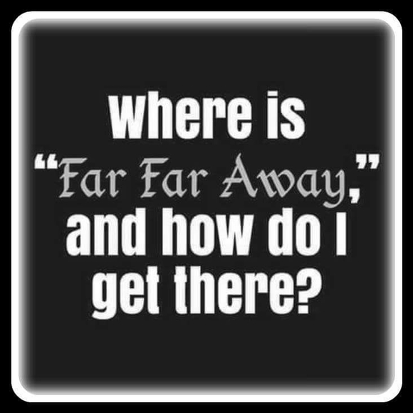 Profile Picture of Lisa Cooper (@newbuckley) on Poshmark