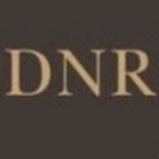Profile Picture of David Rocchio (@davidrocchio8776) on Youtube