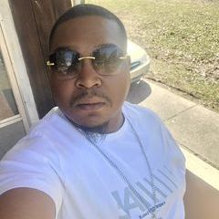 Profile Picture of brianwimbley1 (@b.wimbley) on Tiktok