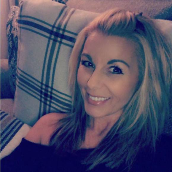 Richella Psenner - Poshmark Profile Picture of Richella Psenner (@richellarae11) on Poshmark