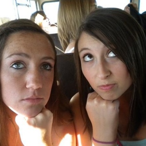 Profile Picture of Jessica Mcroberts (@cotroach) on Myspace