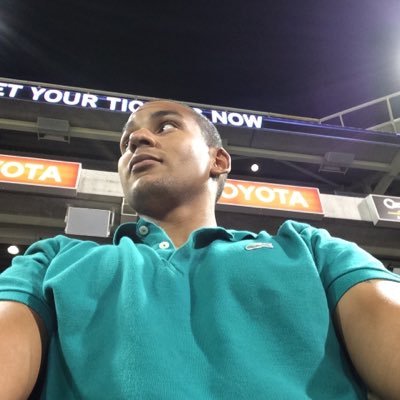 Profile Picture of Jay Munoz (@JayMuno33432079) on Twitter