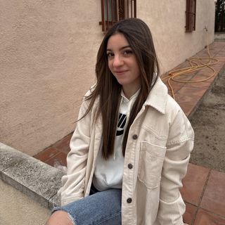 Profile Picture of Laura Quiles (@lauquiles) on Instagram