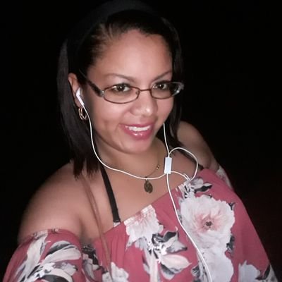 Profile Picture of Itza Muñoz (@ItzaMuoz3) on Twitter