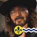 Profile Picture of Scott Cheatham (@scottcheatham) on Pinterest