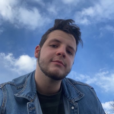 Profile Picture of Paul Lessard (@LessardLife) on Twitter