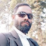 Profile Picture of Jalal Uddin Ahmed (@jalaluddin.ahmed.92167) on Instagram