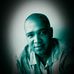 Profile Picture of Peter Abelse (@peter.abelse.3) on Facebook
