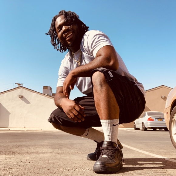 Profile Picture of Tony Louden (@kooley500) on Poshmark