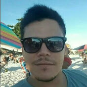 Profile Picture of Cesar Alves (@cesaralves3348) on Youtube