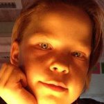 Profile Picture of Christine Larsen (@christine151515) on Instagram