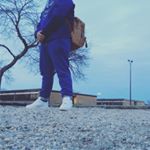 Profile Picture of Yovani Cruz (@yoyo_cruz) on Instagram