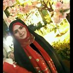 susan khaleghi - Instagram Profile Picture of susan khaleghi (@susan_khaleghi) on Instagram