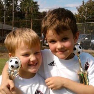 Profile Picture of DyLaN_RaInEs_(Draines3s) (@DylanRaines3) on Twitter