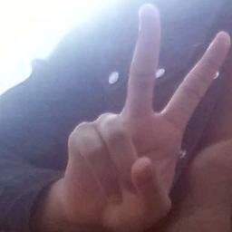 Profile Picture of Battle Of OnlyFans Castle (@SidsStillAround) on Twitter